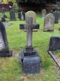 image of grave number 556286
